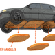 Illustration for article titled Electric Cars Wont Replace Combustion Cars Until These Two Things Happen